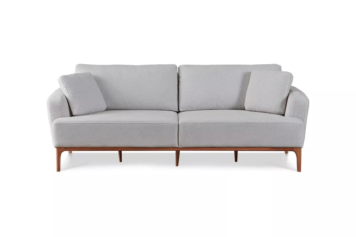Palmira 3 Seater Sofa - Ider Furniture