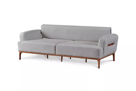 Palmira 3 Seater Sofa - Ider Furniture
