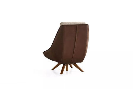 Pandora Armchair - Ider Furniture