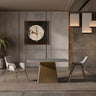 Paris Ceramic Dining Table - Ider Furniture London