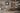 Paris Ceramic Dining Table - Ider Furniture London - View 7