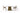 Paris Ceramic Dining Table - Ider Furniture London - View 5