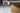Paris Ceramic Dining Table - Ider Furniture London - View 3