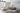 Patara Sofa Set - Sofa Set - Linen - Ider Furniture London