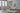 Patara Sofa Set - Sofa Set - Linen - Ider Furniture London - View 3