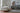 Patara Sofa Set - Sofa Set - Linen - Ider Furniture London - View 5