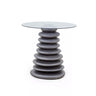 Pebble Side Table - Ider Furniture