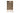 Perla 3 Doors Wardrobe - Ider Furniture