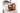 Perla Armchair - Armchair - Polyester - Wooden Legs - Ider Furniture London