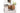 Perla Modular Sofa Set - Sofa Set - Ider Furniture London - View 11