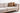 Perla Modular Sofa Set - Sofa Set - Ider Furniture London - View 7