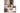 Perla Modular Sofa Set - Sofa Set - Ider Furniture London - View 8