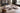 Perla Modular Corner Sofa - Polyester - Ider Furniture London - View 3