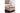 Perla Modular Corner Sofa - Polyester - Ider Furniture London - View 9