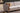 Perla Modular Corner Sofa - Polyester - Ider Furniture London - View 7
