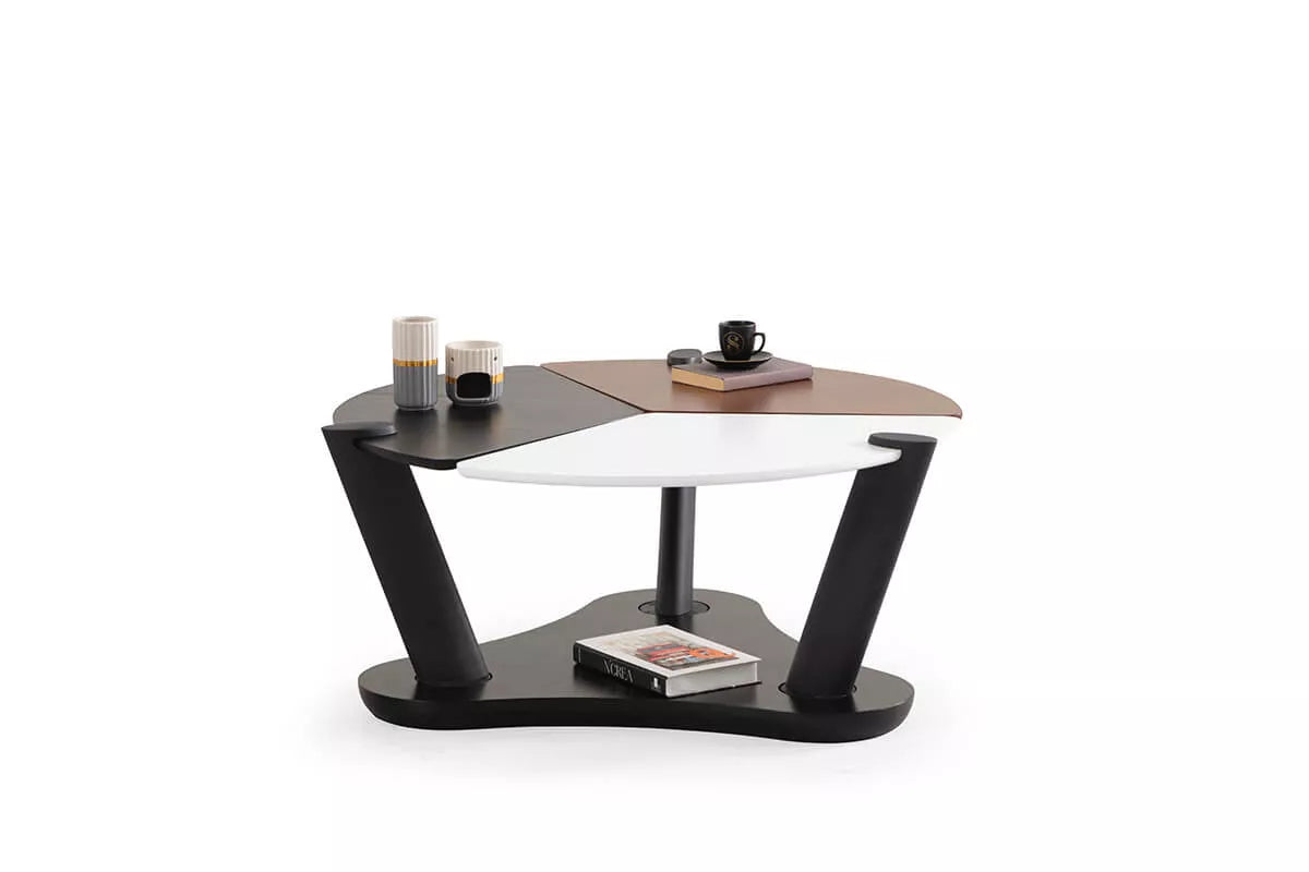 Picasso Coffee Table