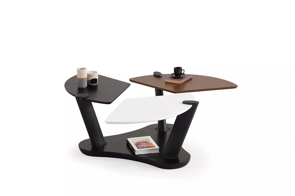 Picasso Coffee Table