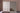 Pier Wardrobe - Ider Furniture