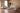 Pier Sofa Set - Sofa Set - Bouclé & Cotton Blend - Ider Furniture London - View 2