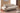Pier Sofa Set - Sofa Set - Bouclé & Cotton Blend - Ider Furniture London - View 4