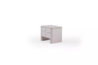 Pier Bedside Table - Ider Furniture