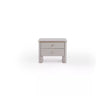 Pier Bedside Table - Ider Furniture