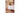 Pier Sideboard - Ider Furniture London - View 6