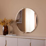 Pier  Sideboard Mirror - Ider Furniture