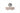 Pier Sideboard - Ider Furniture London - View 2