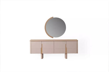 Pier Sideboard - Ider Furniture London - View 2