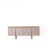 Pier Sideboard - Ider Furniture London