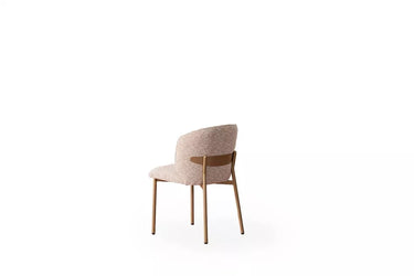 Pier Dining Chair - Ider Furniture London - View 2