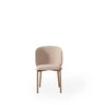 Pier Dining Chair - Ider Furniture London