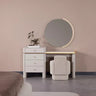 Pier Dresser & Mirror - Ider Furniture