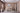Pier Bedroom Set - Ider Furniture