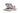 Pier Bedroom Set - Ider Furniture