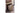 Pier Bedroom Set - Ider Furniture