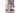 Pier Bedroom Set - Ider Furniture