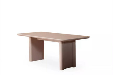 Pier Dining Table - Ider Furniture London - View 2