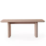 Pier Dining Table - Ider Furniture London