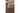 Pier Dining Room Set - Ider Furniture London - View 13