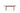 Pier Dining Room Set - Ider Furniture London - View 17