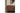 Pyramid Plus Console and Mirror - Ider Furniture