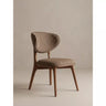 Pyramid Plus Chairs - Ider Furniture
