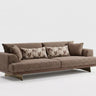 Pyramid Plus 3 Seater Sofa - Ider Furniture