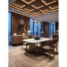 Pyramid Plus Dining Room Set - Ider Furniture