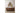 Pyramid Plus Dining Room Set - Ider Furniture