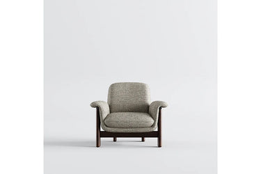 Pisa Armchair