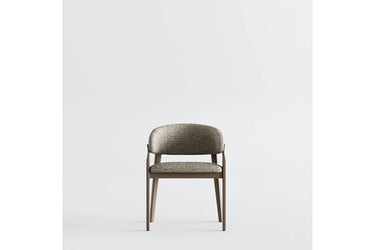 Pisa Dining Chair - Ider Furniture