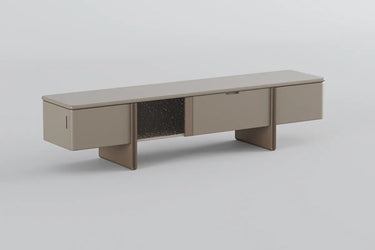 Pisa TV Stand - Ider Furniture